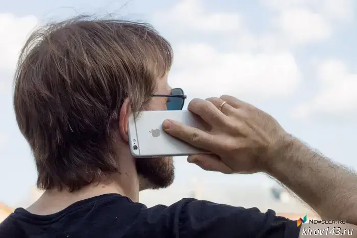 Residents of the Kirov region are switching to communication on the VoLTE and VoWiFi networks