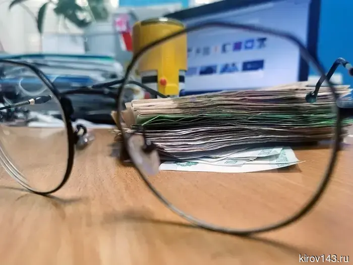 ФНС: банковский кешбэк не облагается НДФЛ