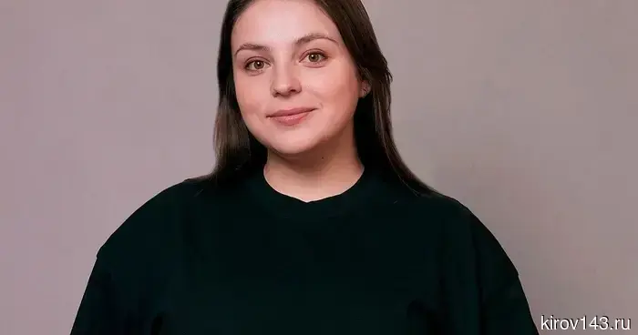 На рынке труда появились менеджеры по репутации в синтетических медиа.