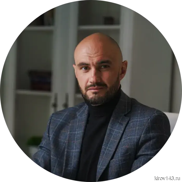 «Перепись профессий»: кто покинет, а кто зайдёт на рынок труда