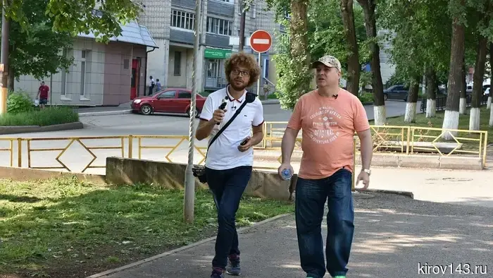Суд закрыл фонд «Городские проекты», принадлежащий Варламову и Кац, по иску Министерства юстиции.