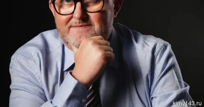 Инвестнеделя: процентная ставка ЦБ, отток по ипотеке и обеление через финансы.