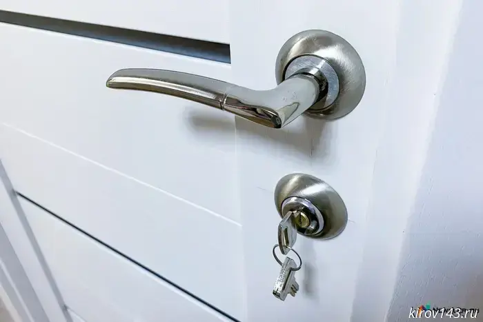 In Kirov, resale housing has become more expensive, and the selection of apartments has nearly halved.