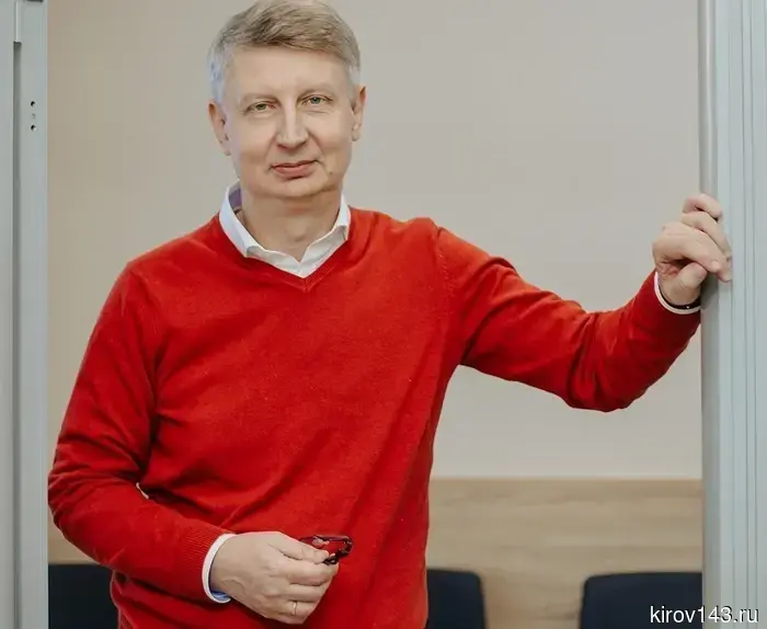 Эксперт объяснил, когда индивидуальный предприниматель перестает числиться как таковой для Минфина.