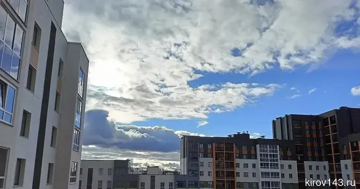 В марте в Кировской области количество льготных ипотек увеличилось на 25% по сравнению с предыдущим месяцем.