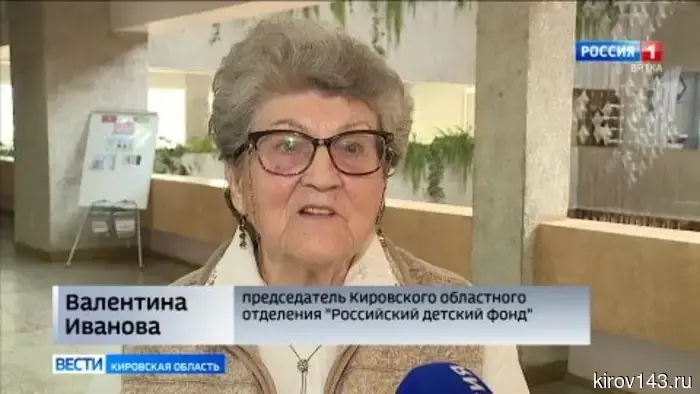 В Кирове состоялся праздник «Пасхальные перезвоны».