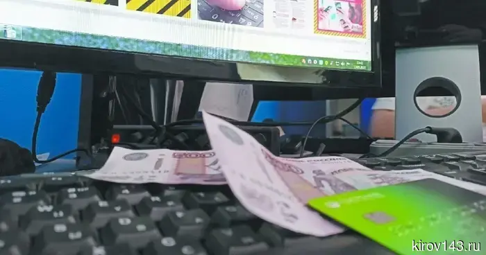 Кировчанин взыскивает с челябинских дропперов 10 миллионов с процентами