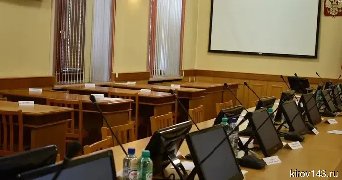 Почти четверть кировского экспорта приходится на страны ОИМ