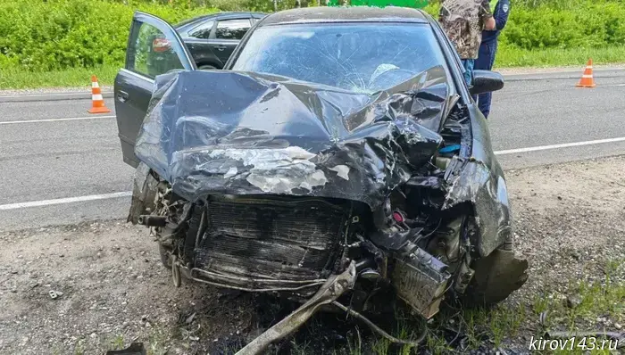 Over the weekend, three people were killed and 25 injured in road accidents.