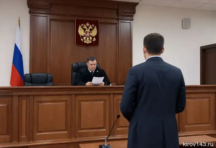 Жители Кирова смогут пройтиHealth checks в торговых центрах и парках.
