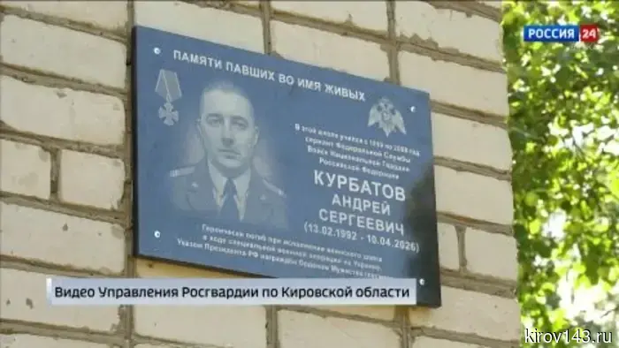 Кировские гимнастки начали подготовительные сборы перед новым соревновательным сезоном.