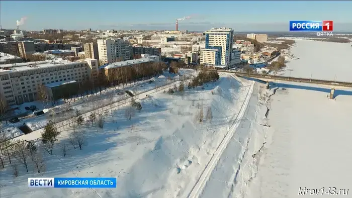 В деревне Стулово восстанавливают температурный режим в детском саду после отключения одного из котлов.