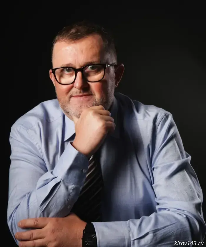 Инвестнеделя: золотой исход, сжатие бизнеса и цена ИИ