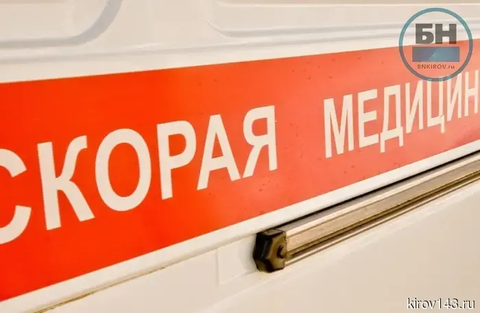 Для экстренных служб в Кирове будут предоставлены две автозаправочные станции.