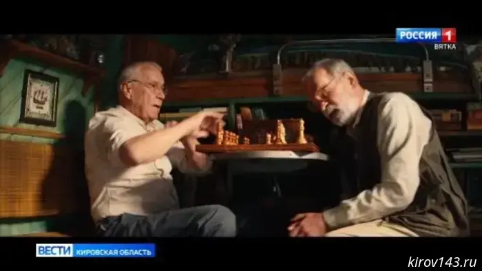 Кировчане поделились впечатлениями от премьеры второй части «Чебурашки»