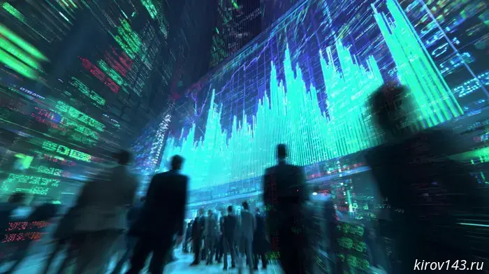 The privatization placement of bank DOM.RF raised more than 25 billion rubles.