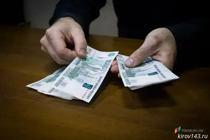 In Kotel'nichsky District, a farmer was fined for violating pesticide application rules.