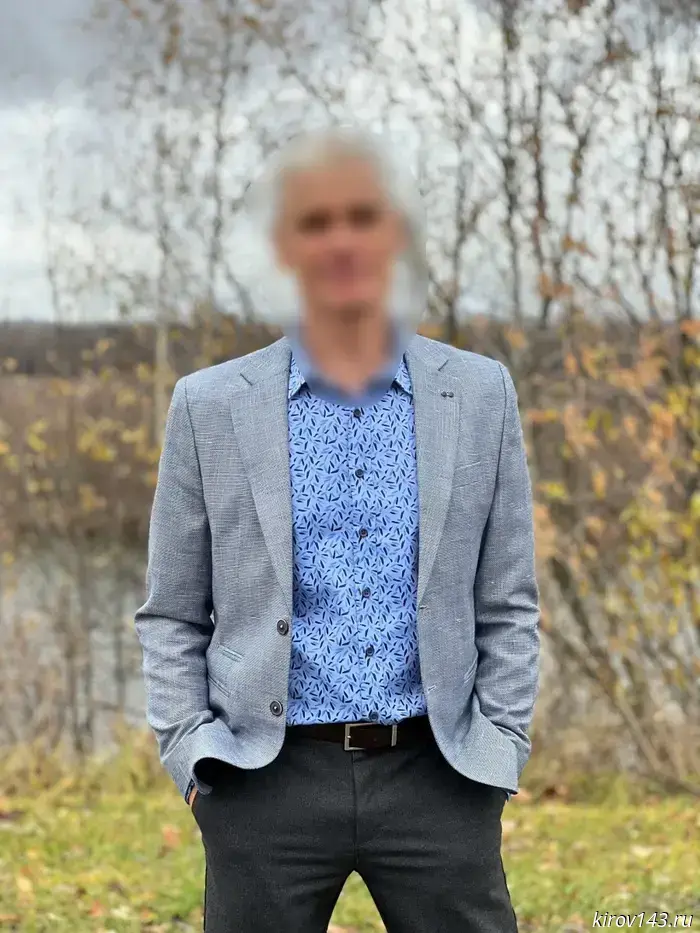 Кировчанин перевел почти 4 миллиона запрещенной украинской организации.