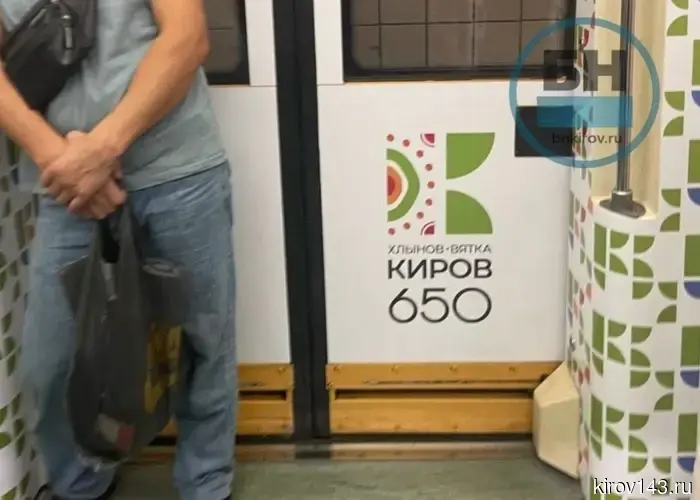 Пять пенсий за минуту: какую сумму заплатят кандидаты в депутаты за эфирное время?