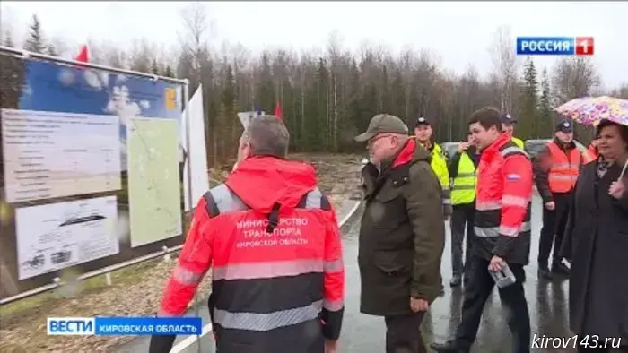 На оперативном совещании Александр Соколов подытожил деятельность регионального правительства за 2025 год.