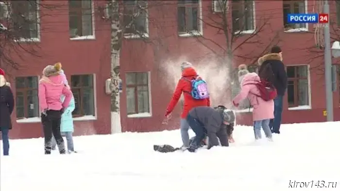 В России утвердили порядок назначения новой ежегодной семейной выплаты