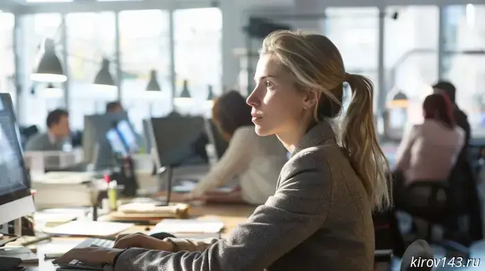 Жители Приволжского федерального округа обозначили основные ожидания от работодателей в вопросах карьерного роста до 2026 года.