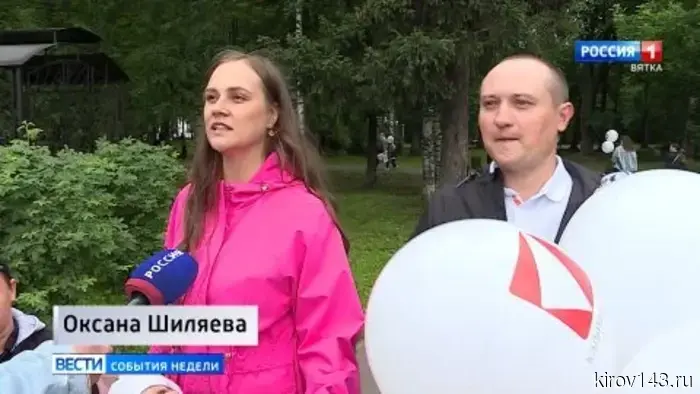 Губернатор Александр Соколов подвел итоги недели