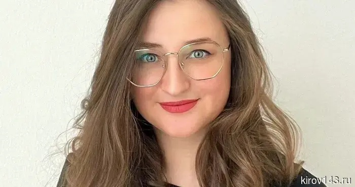 Эксперт РУДН рассказала «Бизнес новостям» о трёх профессиях будущего