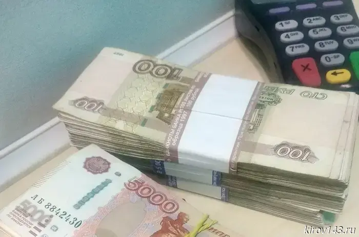 Как осуществлять печать чеков с НДС 22%: комментарии специалистов и переходный этап.