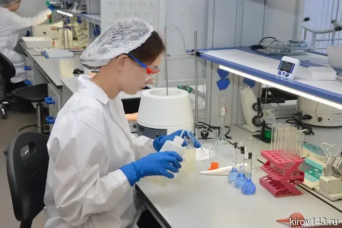 In 2025, "Uralchem" allocated 163 million for charity in the Kirov region.