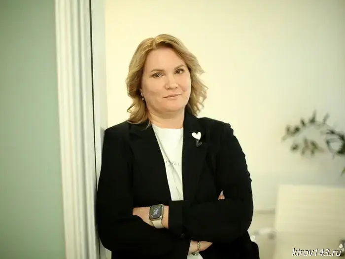 The chief addiction specialist of the Kirov Region spoke about the link between alcohol and the risk of developing cancer.