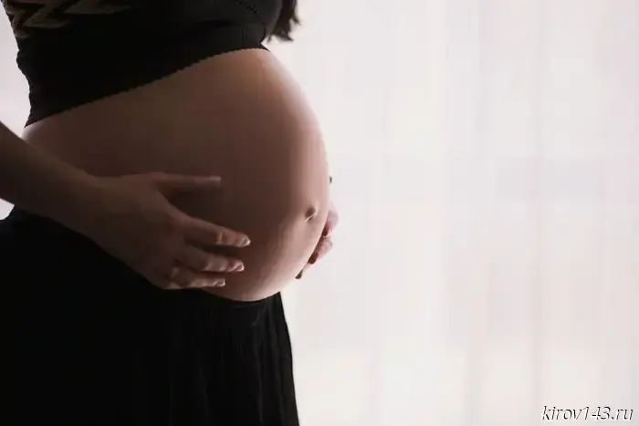 "Will you give birth or not?": The Ministry of Health has developed stop words for pregnant women