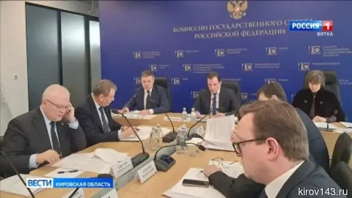 Регионы одобрили предложение Александра Соколова о назначении уголовной ответственности за «серые зарплаты».