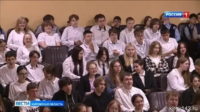 В Кировской области число ДТП с участием мототранспорта возросло в три раза.