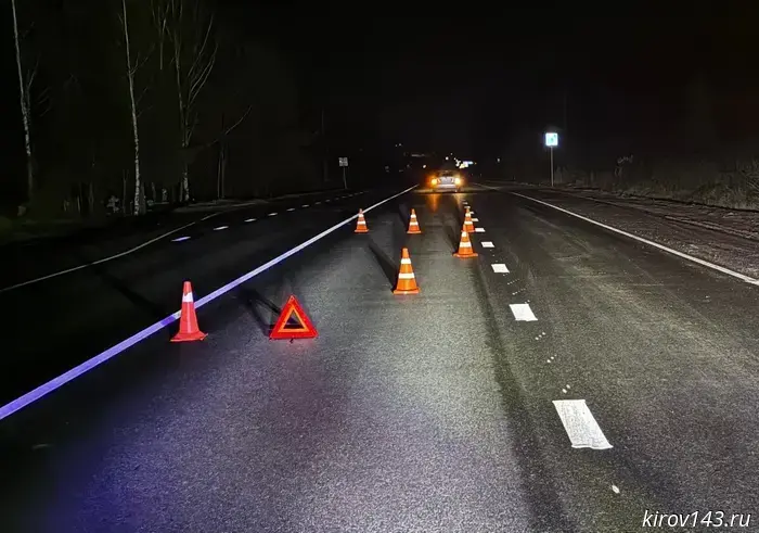 Men driving Volkswagens hit two women.