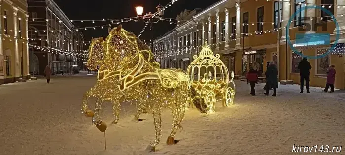 Каникулы с удлинением: кто собирается отдыхать дольше всех?