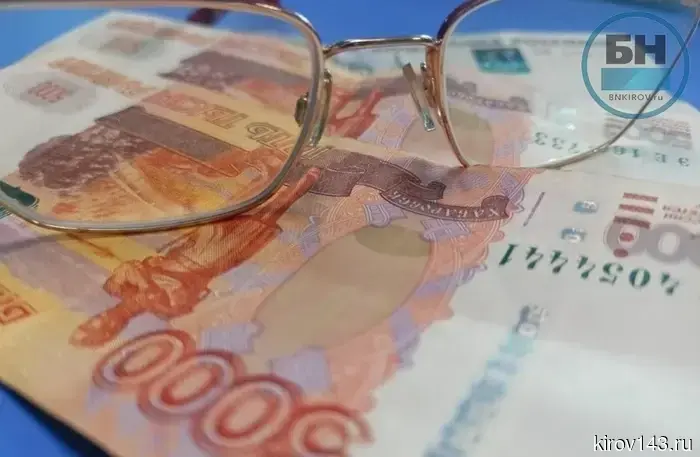 Согласно опросу ВТБ, 66% жителей Приволжского федерального округа собираются попробовать осуществлять операции в цифровых рублях с 1 сентября.