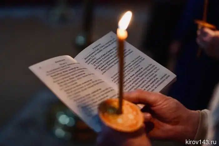 Good Friday: a day of gratitude for the great sacrifice