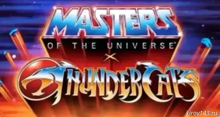 Гороскоп здоровья: Овнам рекомендуется провести «очистку» организма, а Водолеям стоит позаботиться о своих волосах.