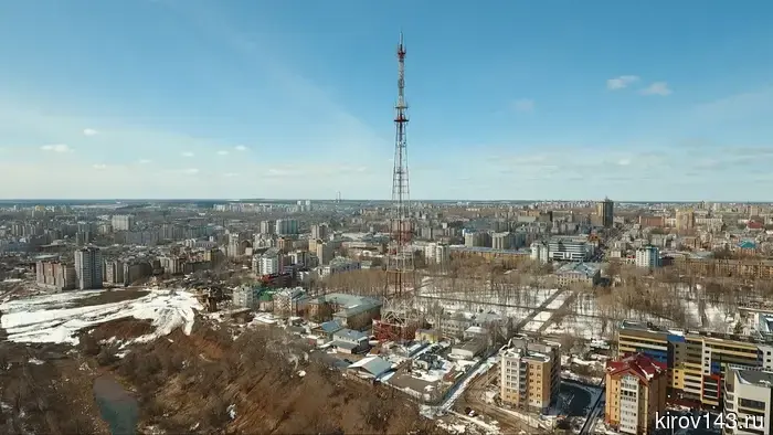 В Кирове начал свою работу Региональный методический центр по вопросам опеки и попечительства.