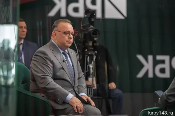 ВТБ отметил, что в строительной отрасли нет системных проблем и дефолтов.