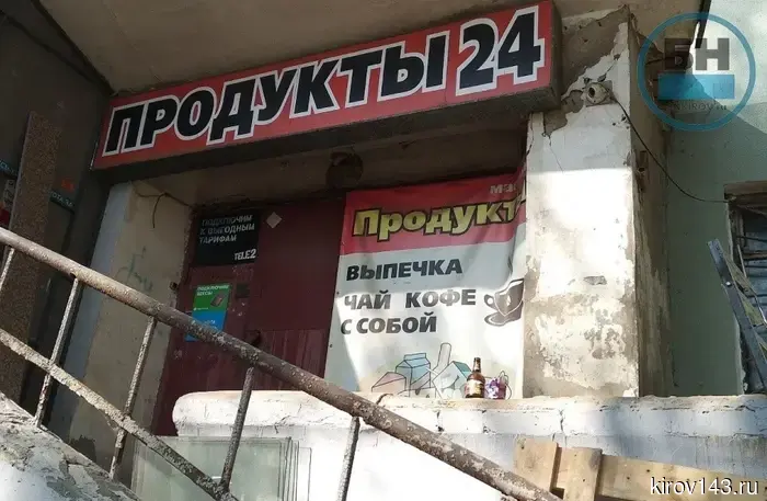 Роман Береснев вынес новые антиалкогольные инициативы на федеральный уровень