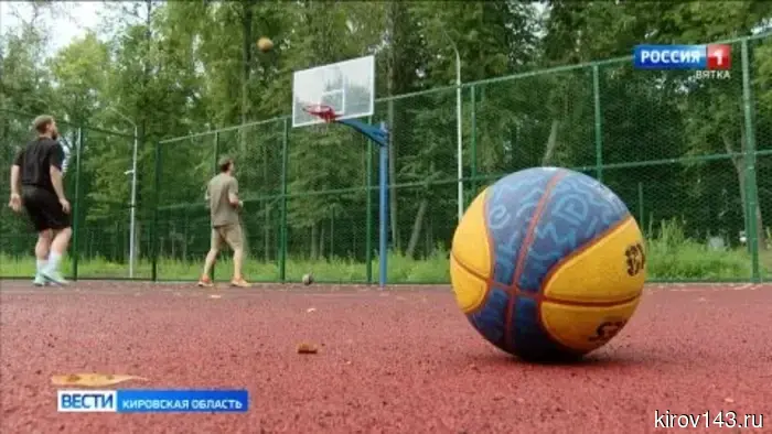 Шестерых жителей Кирова наградят за помощь в спасении ребенка.