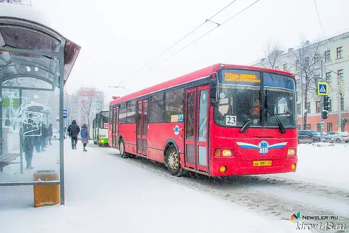 The ATP told us which route the hares travel on