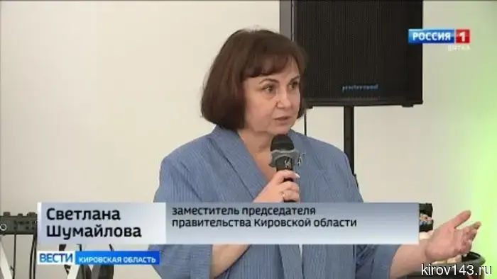 В Кирове подвели итоги фестиваля уличной культуры «ФормАРТ»