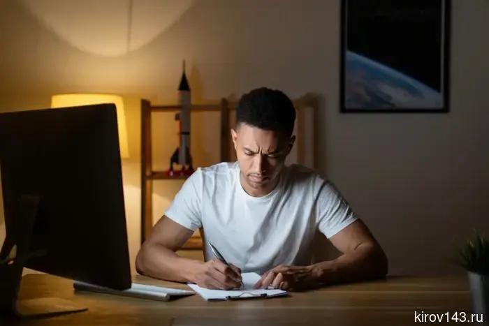 Russians can become cosmonauts through State Services.