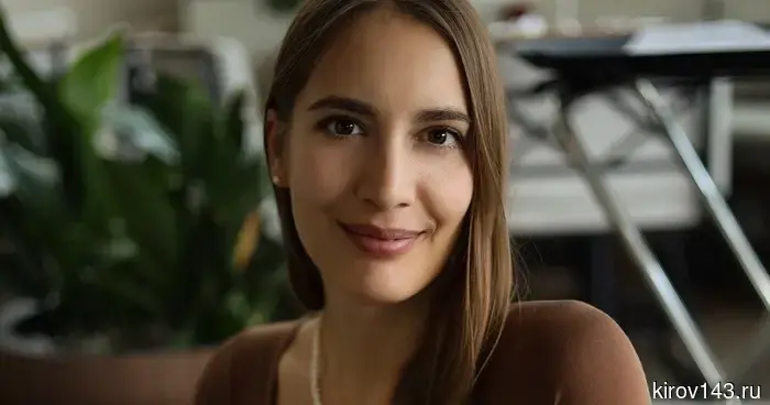 Ольга Плеханова: Внутренние издержки отражаются на кофейнях сильнее санкций