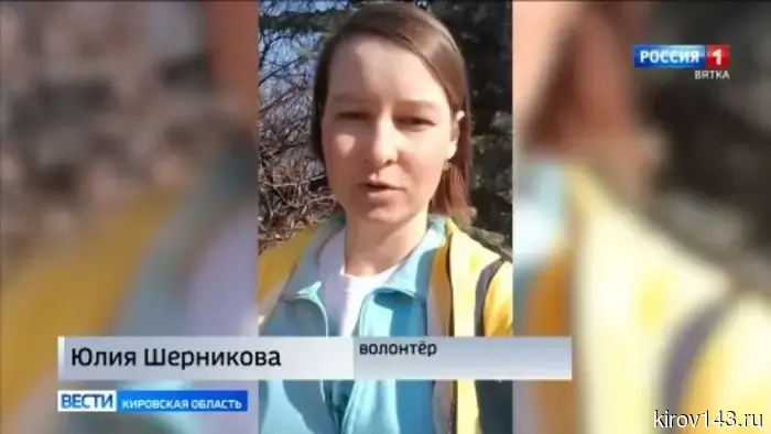 В «Большом гнезде» выхаживают котенка рыси, пойманного в Кирове