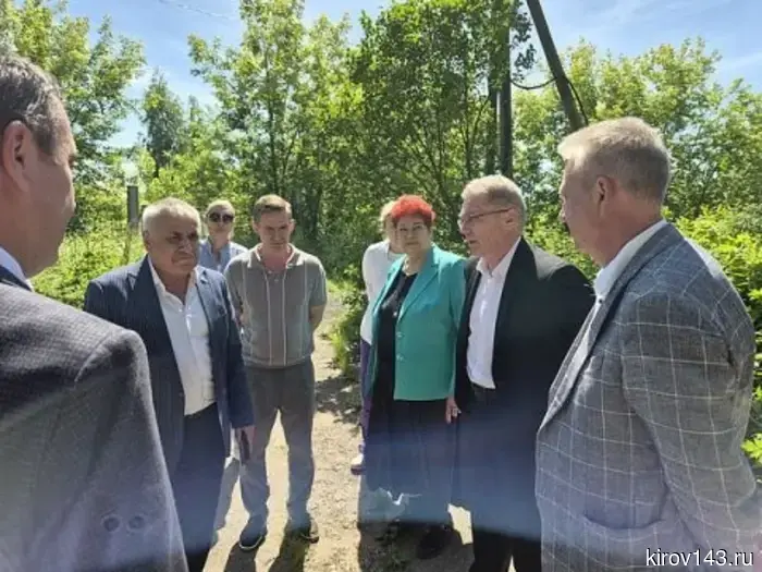В первый месяц лета в Талицком детском санатории поправили здоровье 150 детей