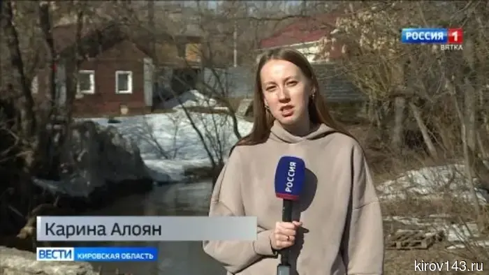 В «Большом гнезде» выхаживают котенка рыси, пойманного в Кирове